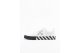 Off-White Low Vulcanised Arrows (OMIA085F21FAB0010155) weiss 2
