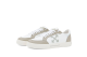 Off-White New Low Vulcanized (OMIA293S25LEA0010153) weiss 3