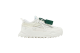 Off-White ODSY 1000 (OMIA139C99FAB0010100) weiss 1