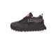 Off-White ODSY 1000 Sports (OMIA139C99FAB0011000) schwarz 4