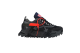 Off-White ODSY 1000 (OMIA139R208000531010) schwarz 2