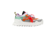 Off-White ODSY 1000 (OMIA139S208000420119) bunt 2
