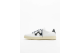 Off-White Low 2.0 (OMIA042S21LEA0010110) weiss 2