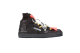 Off-White Off Court 3.0 (OMIA065E20LEA0021010) schwarz 2