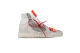 Off-White Off Court 3.0 (OWIA112E19F550770100) weiss 2