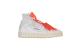 Off-White Off Court 3.0 (OWIA112E20LEA0010100) weiss 2