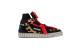 Off-White Off Court 3.0 (OWIA112E20LEA0026210) bunt 2