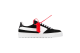 Off-White Off Court 3.0 (OWIA145E20LEA0011001) schwarz 2