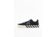 Off-White Low Vulcanized Vulc (OMIA085F21FAB0011045) schwarz 2