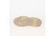 Off-White Out Off Office Calf Leather Of (OWIA259C99LEA0060161) weiss 2