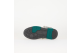 Off-White Off Out Of Office Dark Grey (OBIA011F25LEA0010107) multicolor 2