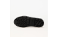 Off-White Reboot (OMIE00BC99MAT0011001) schwarz 2