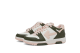 Off-White Out Of Office (OWIA259F24LEA0055631) grün 3