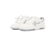 Off-White Out Of Office (OMIA189C99LEA0190109) weiss 5