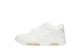 Off-White Out Of Office (OMIA189C99LEA0010100) weiss 2