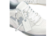 Off-White Out Of Office (OMIA189C99LEA0060109) weiss 5