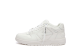 Off-White Out Of Office (OMIA189C99LEA0090101) weiss 2