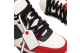 Off-White Out Of Office (OMIA189C99LEA0132510) bunt 4