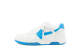 Off-White Out Of Office (OMIA189F22LEA0010145) weiss 4