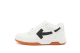 Off-White Out Of Office (OMIA189F23LEA0030110) weiss 2