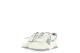 Off-White Out Of Office (OMIA189C99LEA0190109) weiss 4