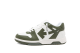 Off-White Out Of Office (OMIA189S23LEA0015901) bunt 4