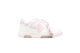 Off-White Out Of Office (OWIA259F21LEA0010130) weiss 2