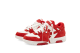 Off-White Out Of Office (OMIA189S25LEA0072701) bunt 3