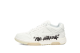 Off-White Out Of Office LeisureSneakers (OMIA189S21LEA0040101) weiss 5