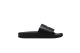 Off-White Pool Sliders (OWIC002R21PLA0011001) schwarz 2