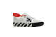Off-White Vulc 2020 (OMIA085S20D680380110) weiss 1
