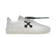 Off-White Vulc Low Canvas (OWIA272C99FAB0020110) weiss 3