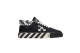 Off-White Vulc Low (OMIA085E20FAB0011001) schwarz 2