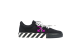 Off-White Vulc Low (OMIA085E20FAB0011037) schwarz 2