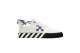 Off-White Vulc Low (OMIA085R21FAB0010137) weiss 2
