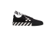 Off-White Vulc Low (OMIA085R21FAB0011001) schwarz 2