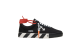 Off-White Vulc Low Top (OMIA085E183510011000) schwarz 2