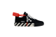 Off-White Vulc Low Top (OWIA146R198000161000) schwarz 2