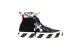 Off-White Vulc Mid (OMIA119E20FAB0011001) schwarz 2
