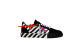 Off-White Vulc (OMIA085R20C210180129) bunt 2