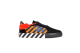 Off-White Vulc (OMIA085R20C210181930) bunt 2
