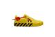 Off-White Vulc (OMIA085R20D330506020) gelb 2