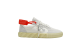 Off-White Vulc (OMIA085S20D390390133) weiss 2