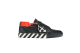 Off-White Vulcanized Low (OMIA085F19D680011001) schwarz 2