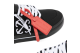 Off-White New Low Vulcanized (OMIA293S24FAB0011001) schwarz 5