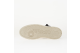 Off-White W 3.0 Off Court (OWIA112S26LEA0010110) 2