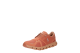ON Cloud 6 (3MF10073281) orange 5