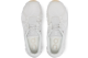 ON Cloud 5 Undyed (88-98532) weiss 2