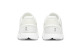 ON Cloud 5 (59.98376) weiss 5
