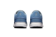 ON Cloud 6 (3MF10071508) blau 5